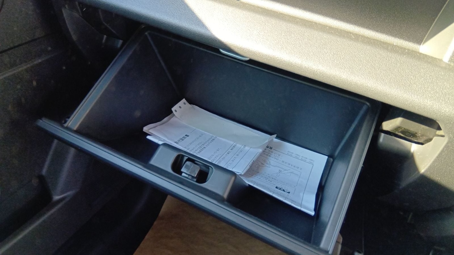 Used Suzuki Jimny 2025 for sale - 77039054: Photo 32