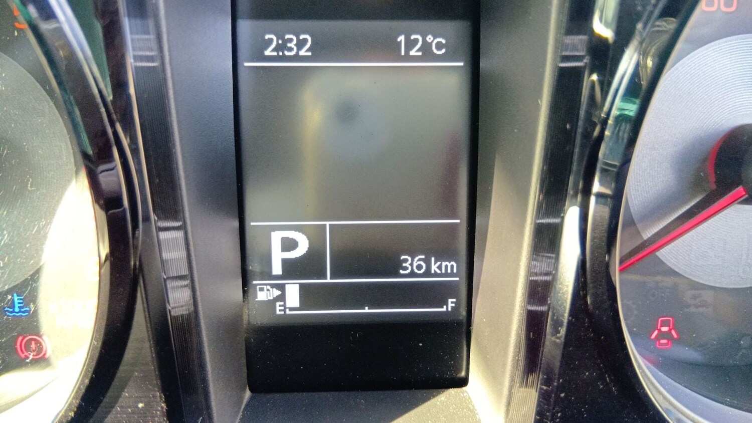 Used Suzuki Jimny 2025 for sale - 77039054: Photo 35