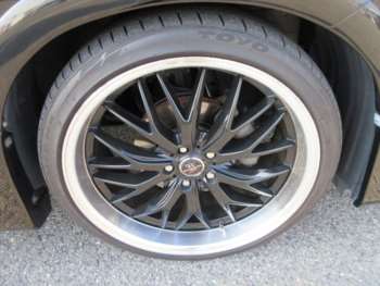 Used Toyota Vellfire 2011 for sale - 74824929: Photo