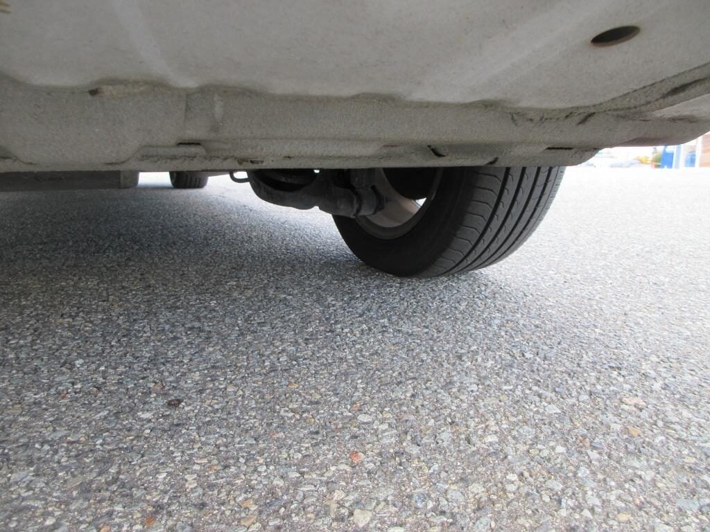 Used Honda Stepwagon 2015 for sale - 76421949: Photo 29