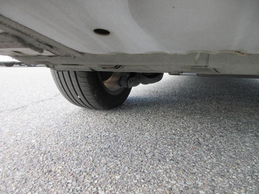 Used Honda Stepwagon 2015 for sale - 76421949: Photo 30