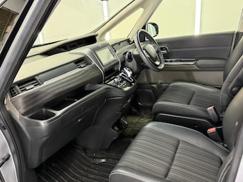 Used Honda Freed 2017 for sale - 79462924: Photo