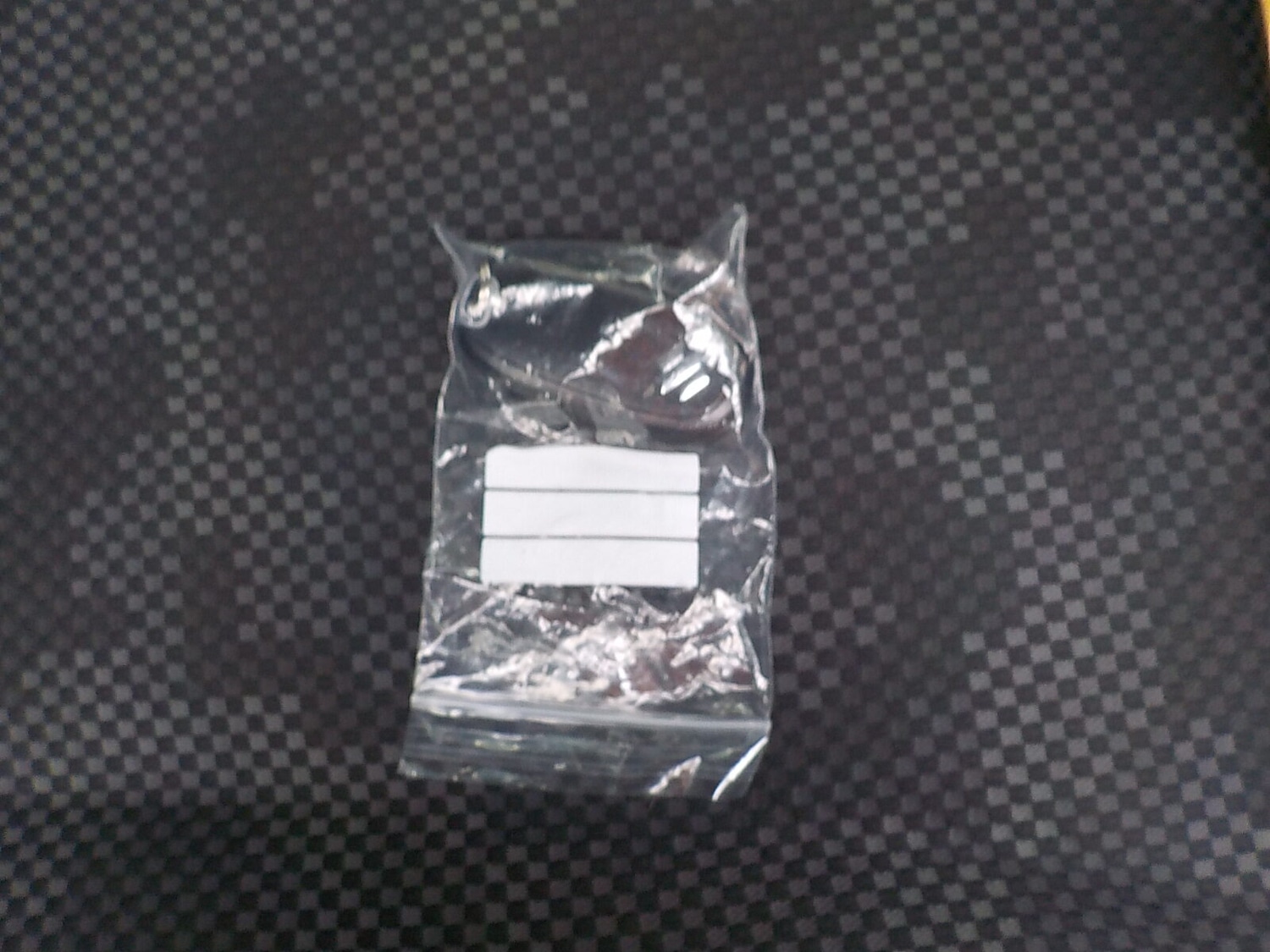 Used Suzuki Hustler 2018 for sale - 77039023: Photo 23