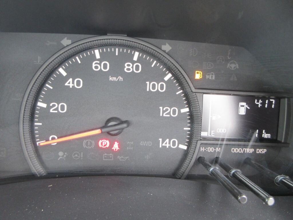 Used Daihatsu Hijet 2024 for sale - 76064030: Photo 15