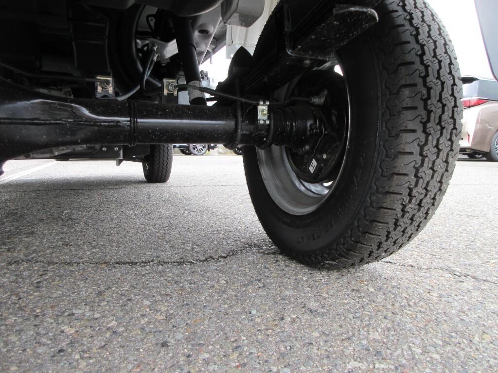 Used Daihatsu Hijet 2024 for sale - 76064030: Photo 25