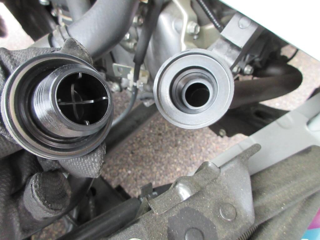 Used Daihatsu Hijet 2024 for sale - 76064030: Photo 26