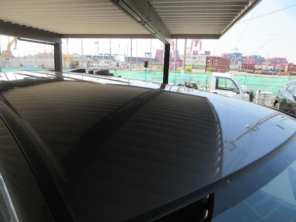 Used Honda Stepwagon 2013 for sale - 75425832: Photo 28