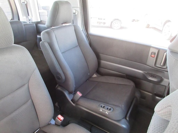 Used Honda Stepwagon 2013 for sale - 75425832: Photo 29