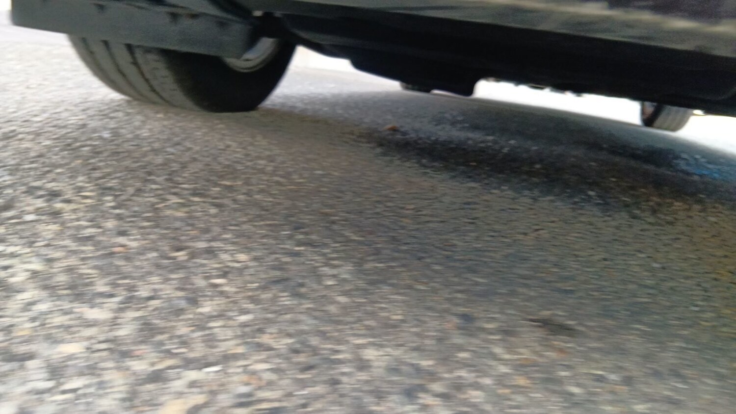 Used Toyota Vellfire 2011 for sale - 76950063: Photo 26