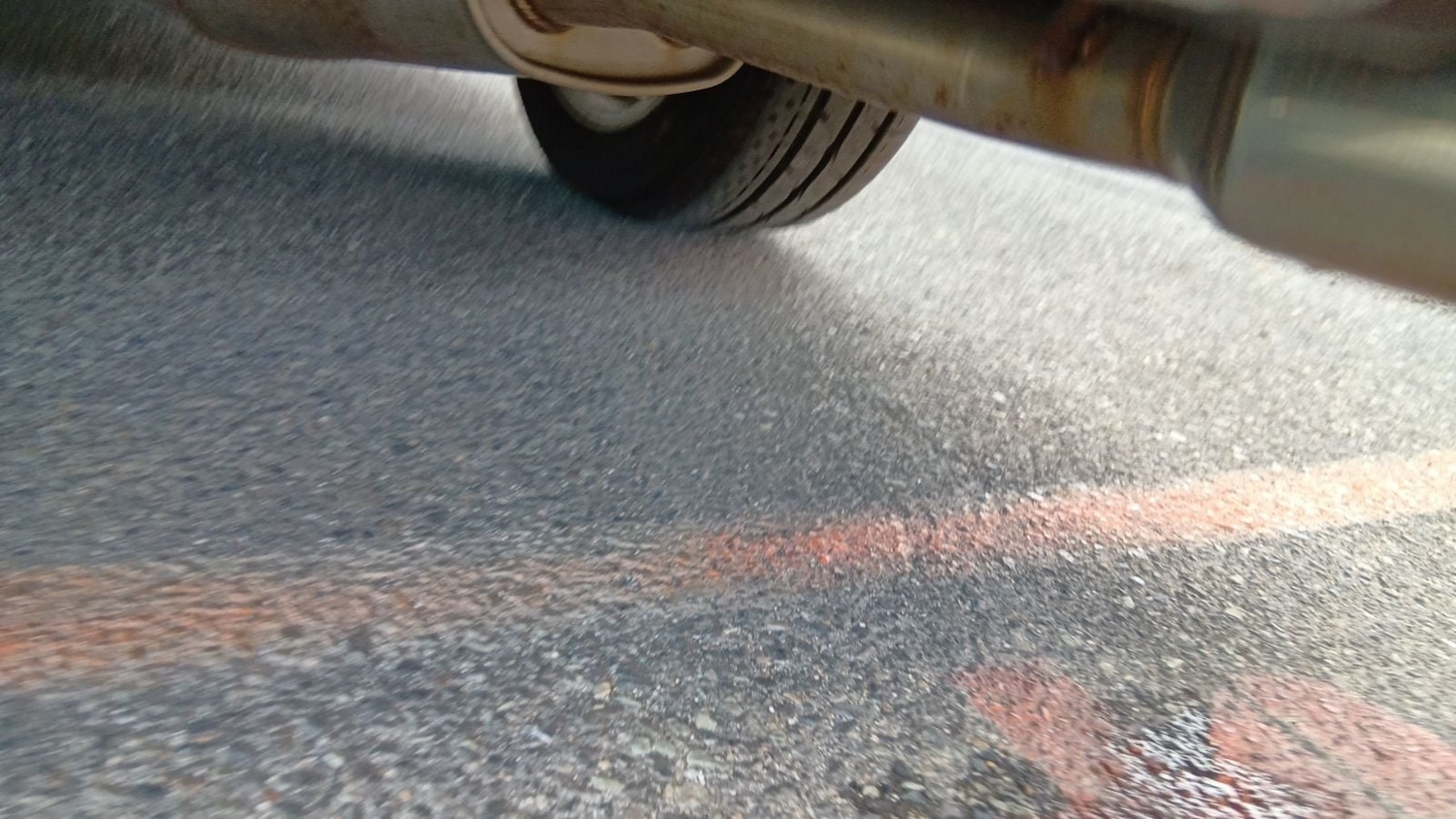 Used Toyota Vellfire 2011 for sale - 76950063: Photo 27