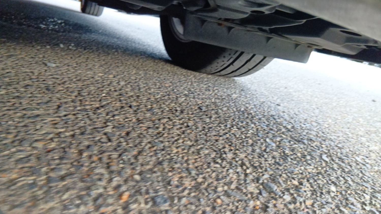 Used Toyota Vellfire 2011 for sale - 76950063: Photo 28