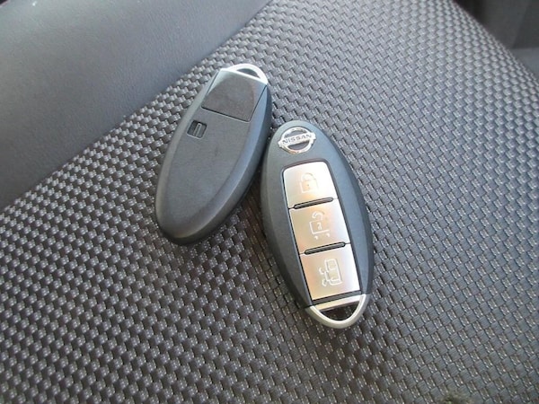 Used Nissan Elgrand 2007 for sale - 76312213: Photo 19