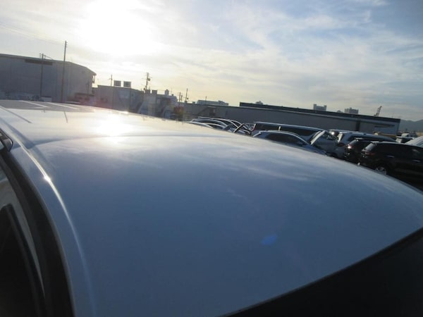 Used Nissan Elgrand 2007 for sale - 76312213: Photo 22