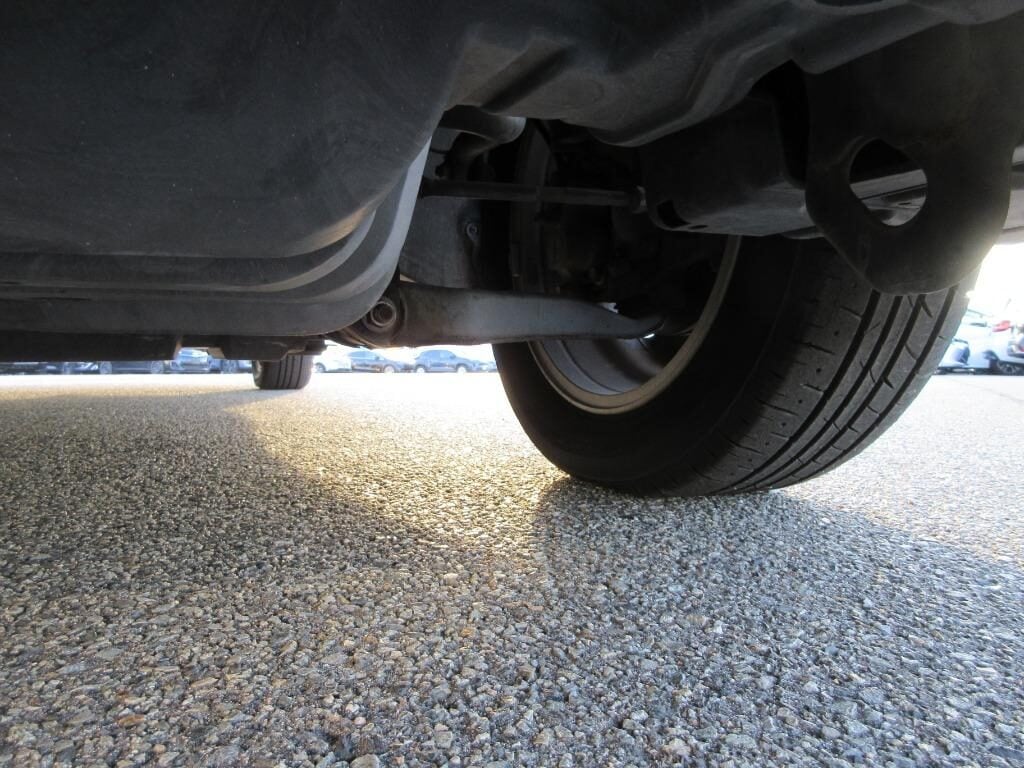 Used Nissan Elgrand 2007 for sale - 76312213: Photo 27