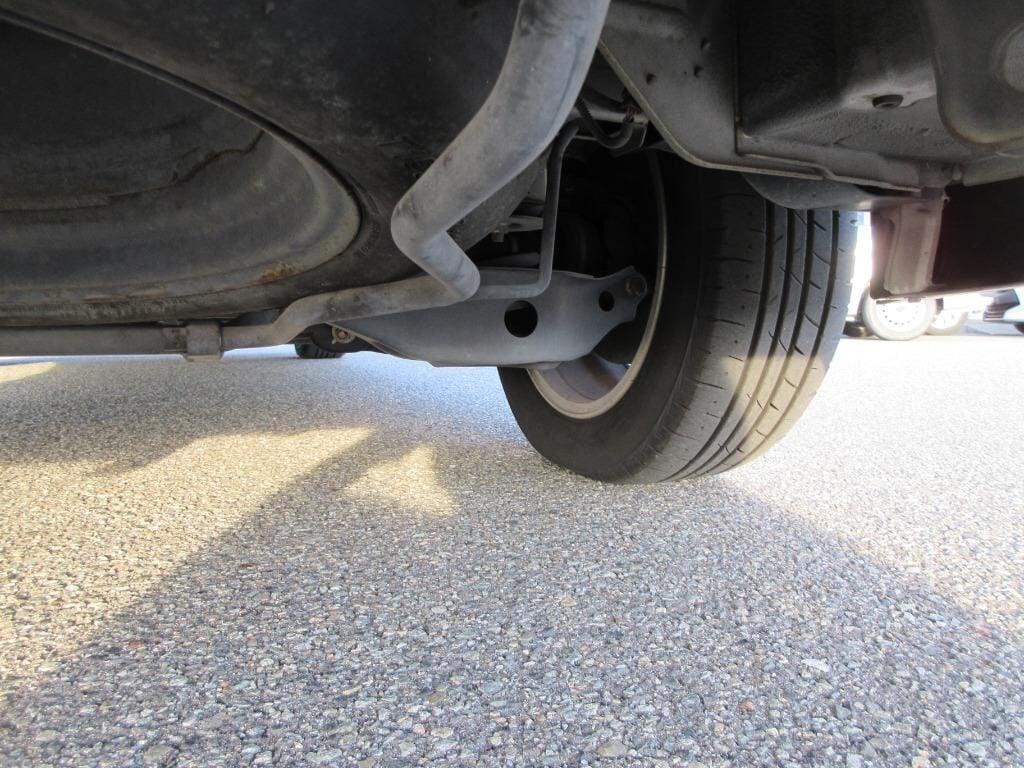 Used Nissan Elgrand 2007 for sale - 76312213: Photo 29