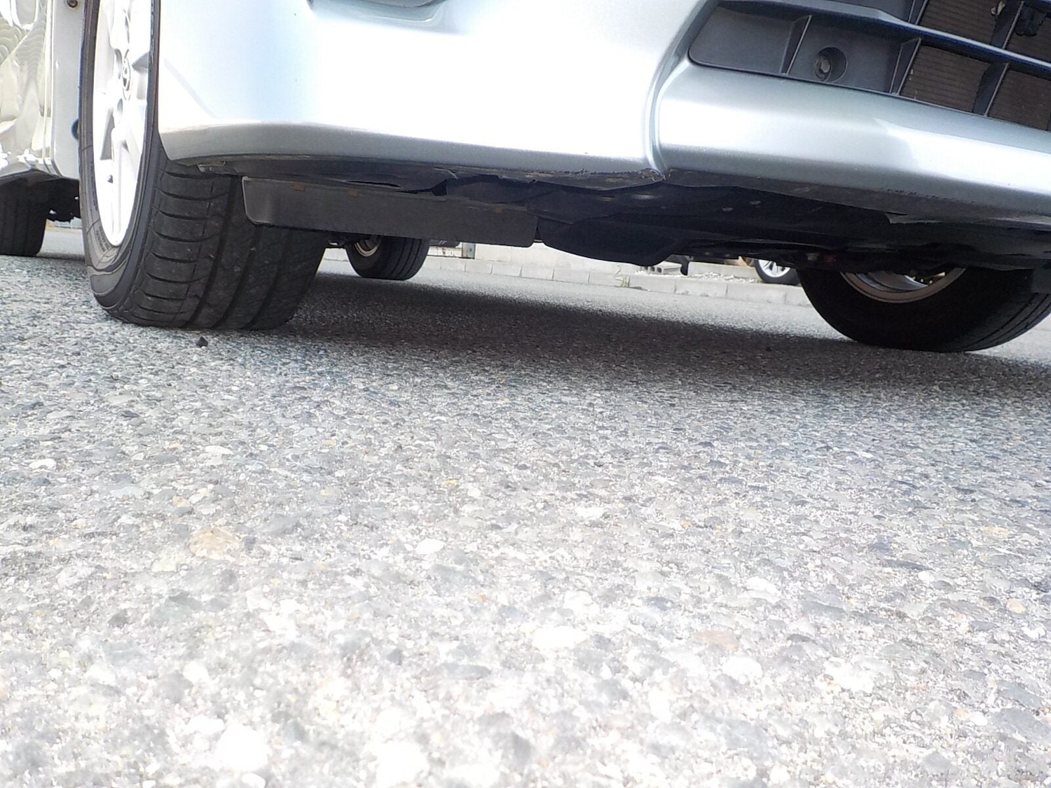 Used Toyota Alphard 2025 for sale - 77039049: Photo 23