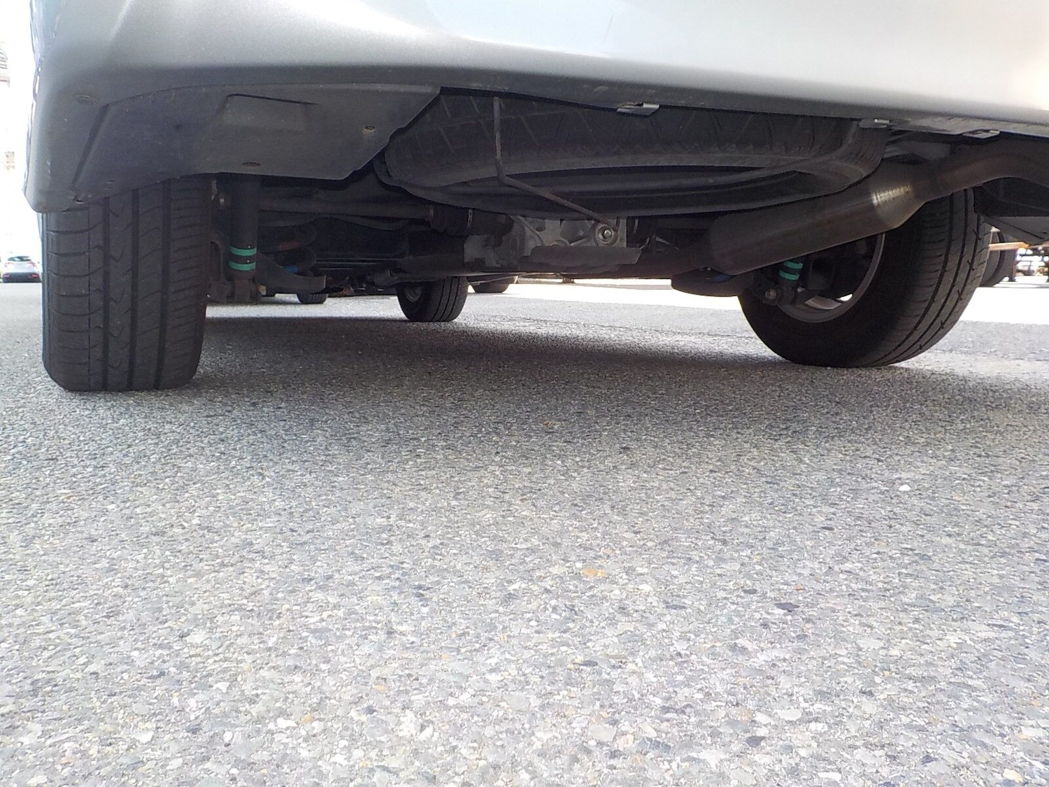 Used Toyota Alphard 2025 for sale - 77039049: Photo 24