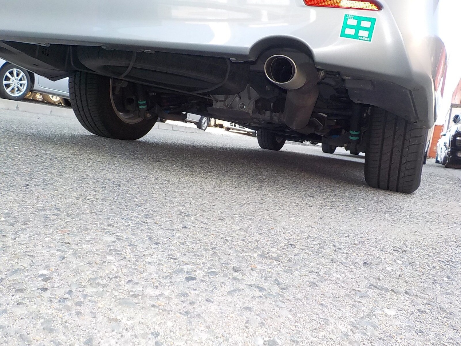 Used Toyota Alphard 2025 for sale - 77039049: Photo 25