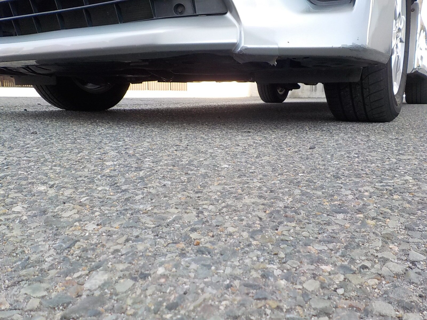 Used Toyota Alphard 2025 for sale - 77039049: Photo 26