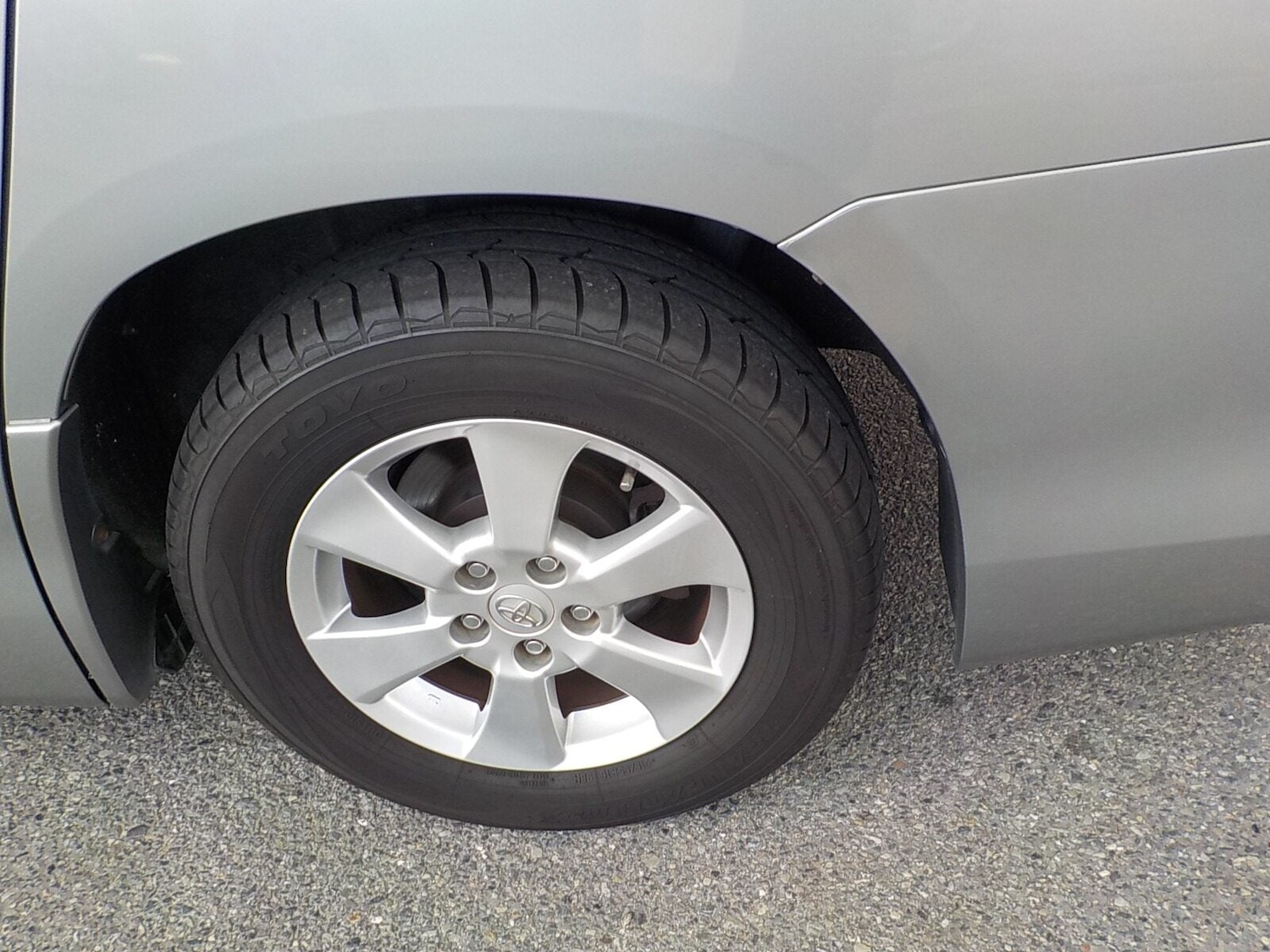 Used Toyota Alphard 2025 for sale - 77039049: Photo 27