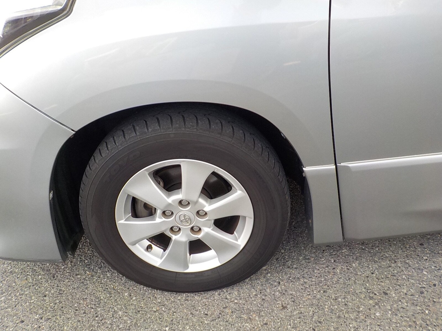 Used Toyota Alphard 2025 for sale - 77039049: Photo 28