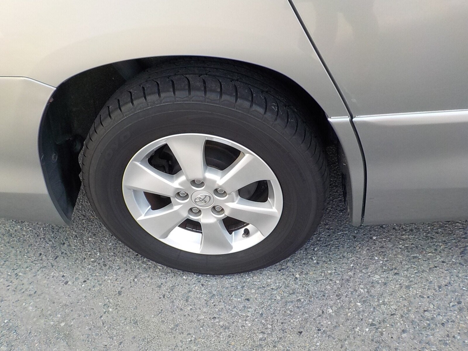 Used Toyota Alphard 2025 for sale - 77039049: Photo 29