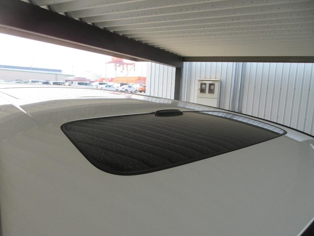 Used Toyota Vellfire 2025 for sale - 77039026: Photo 11