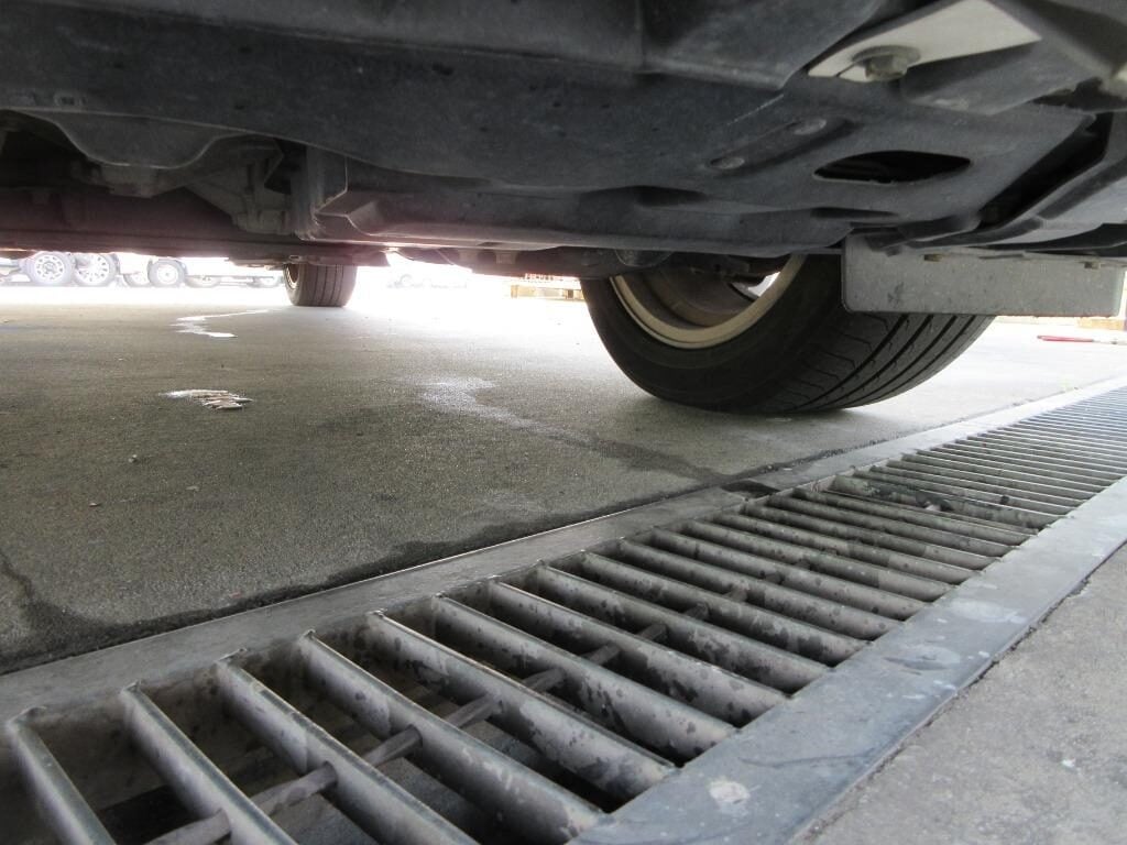 Used Toyota Vellfire 2025 for sale - 77039026: Photo 13