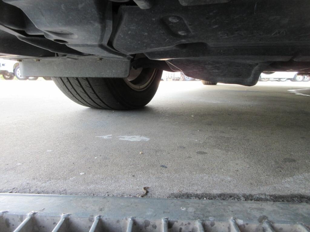 Used Toyota Vellfire 2025 for sale - 77039026: Photo 14