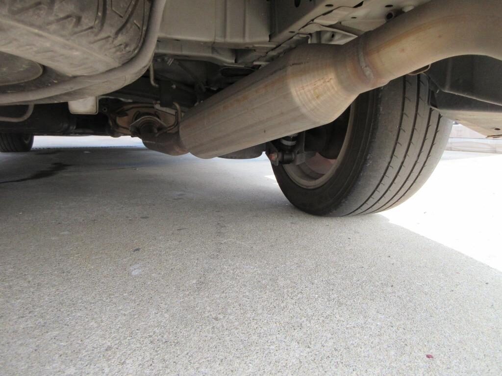 Used Toyota Vellfire 2025 for sale - 77039026: Photo 16