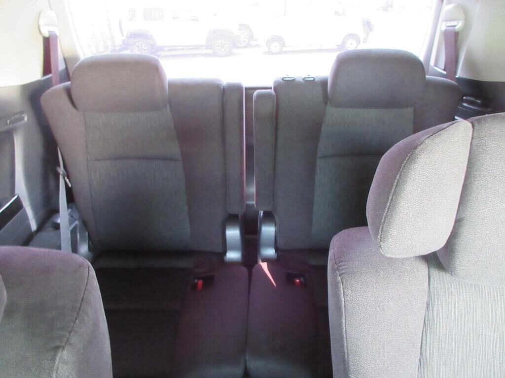 Used Toyota Vellfire 2025 for sale - 77039026: Photo 27