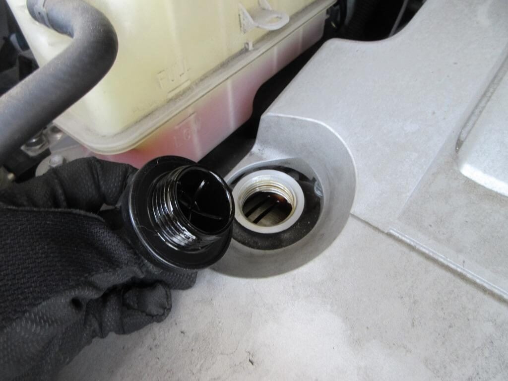 Used Toyota Vellfire 2025 for sale - 77039026: Photo 31