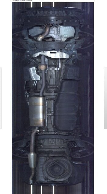 Used Toyota Vellfire 2014 for sale - 77039058: Photo 21