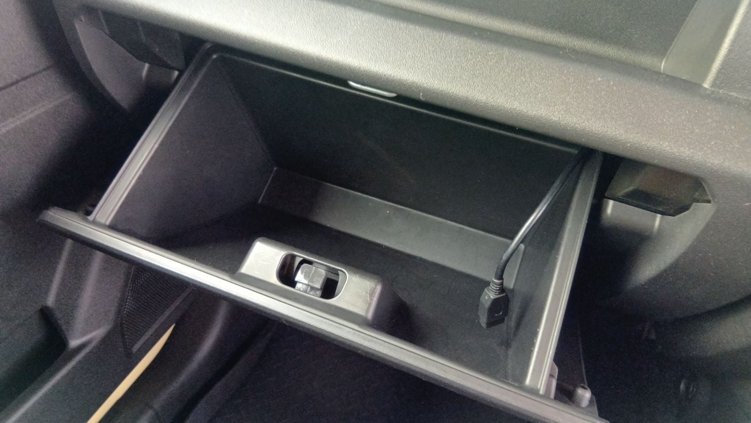 Used Suzuki Jimny 2025 for sale - 77039064: Photo 35