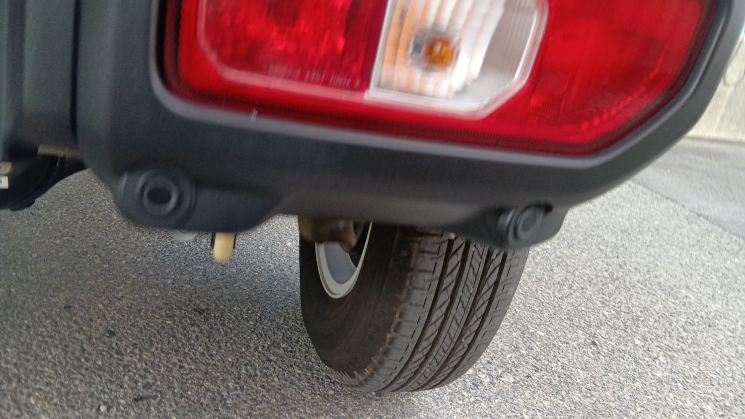 Used Suzuki Jimny 2025 for sale - 77039064: Photo 40