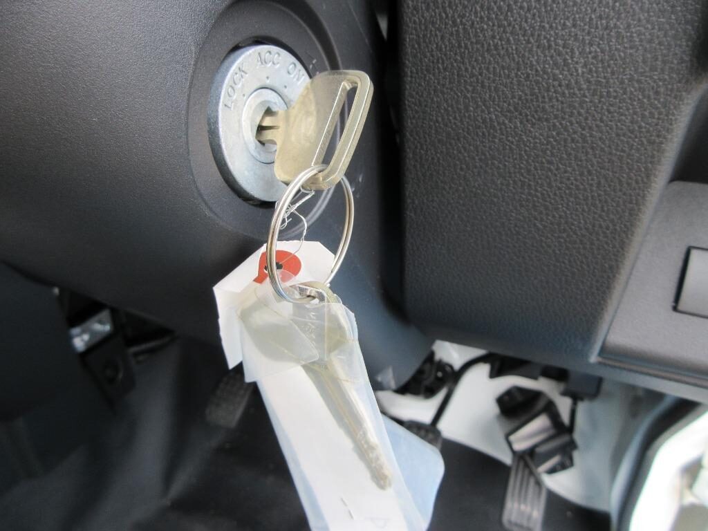 Used Daihatsu Hijet 2024 for sale - 77039013: Photo 18