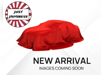 2023 - 2.4 Campervan Side Conversion Pop Top Roof 5-Door