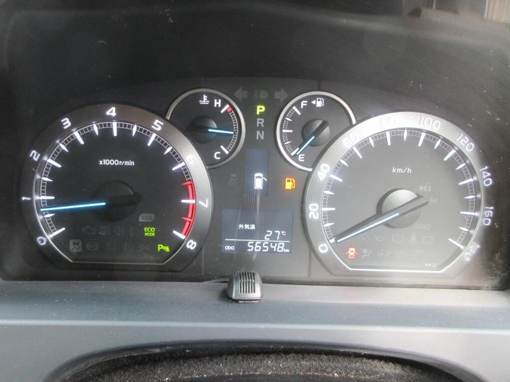 Used Toyota Alphard 2013 for sale - 76010903: Photo 16