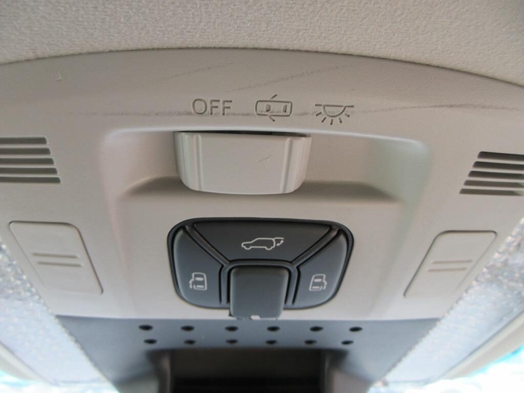 Used Toyota Alphard 2013 for sale - 76010903: Photo 17