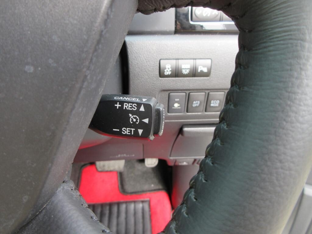 Used Toyota Alphard 2013 for sale - 76010903: Photo 20