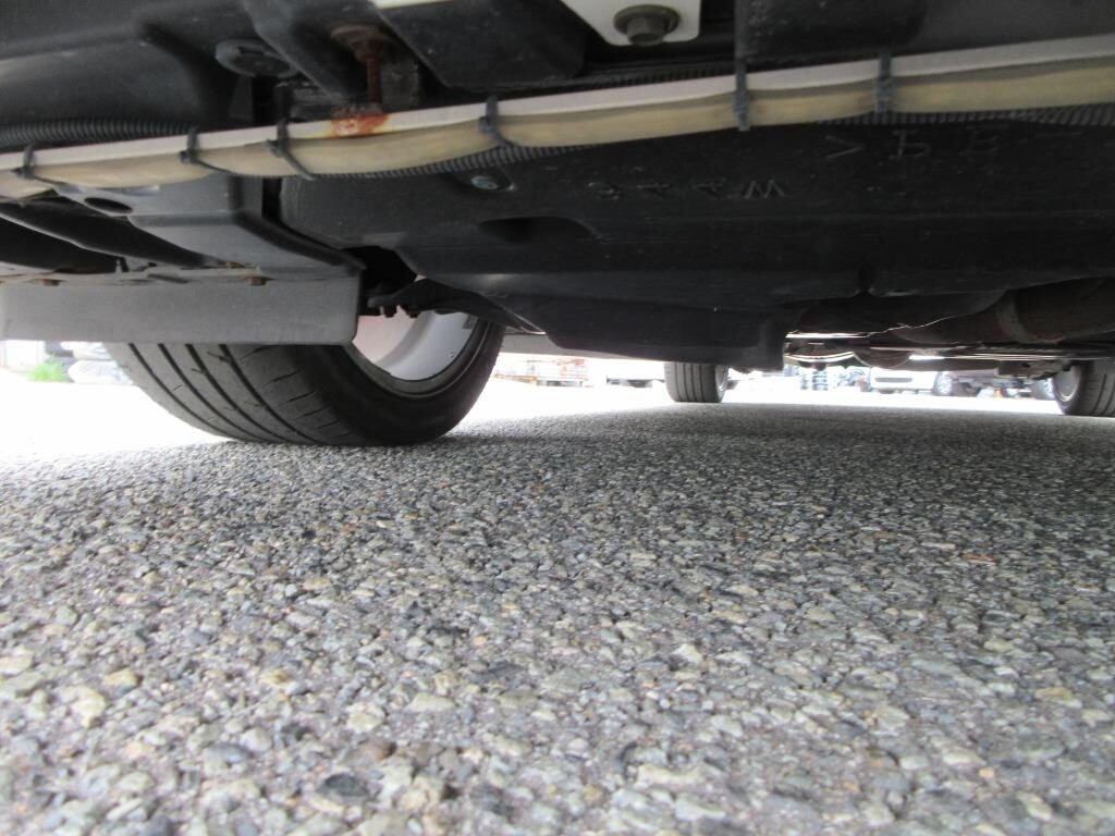 Used Toyota Alphard 2013 for sale - 76010903: Photo 29