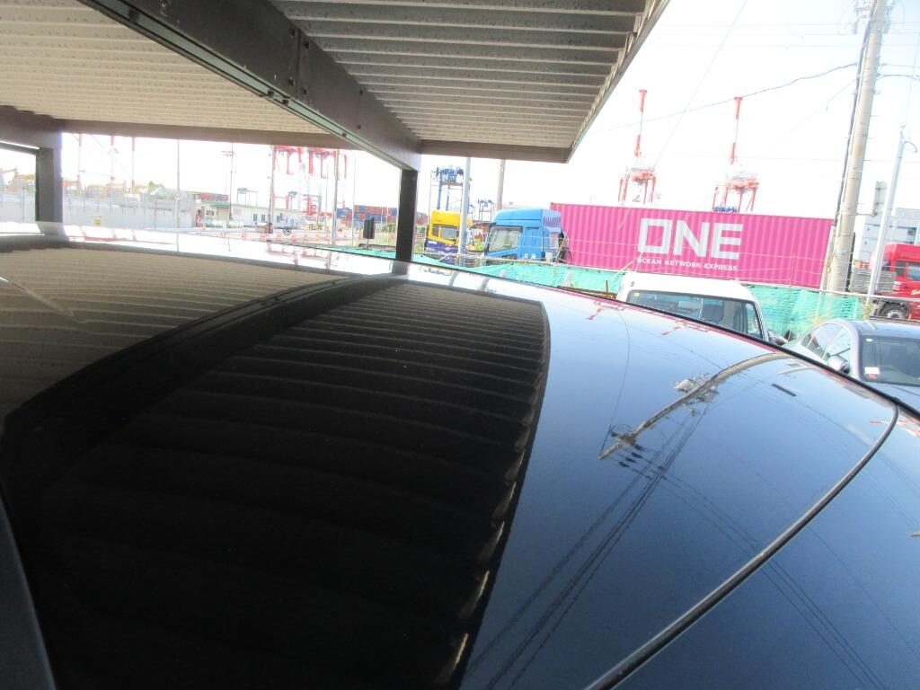 Used Toyota Vellfire 2013 for sale - 77039084: Photo 20