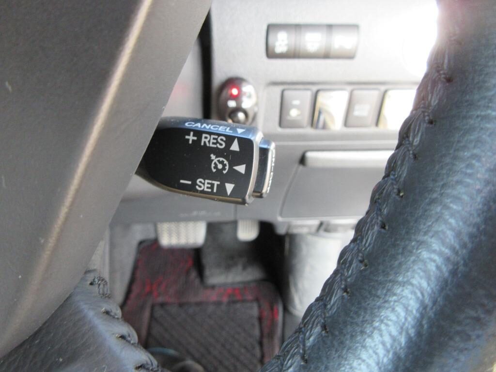 Used Toyota Vellfire 2013 for sale - 77039084: Photo 24