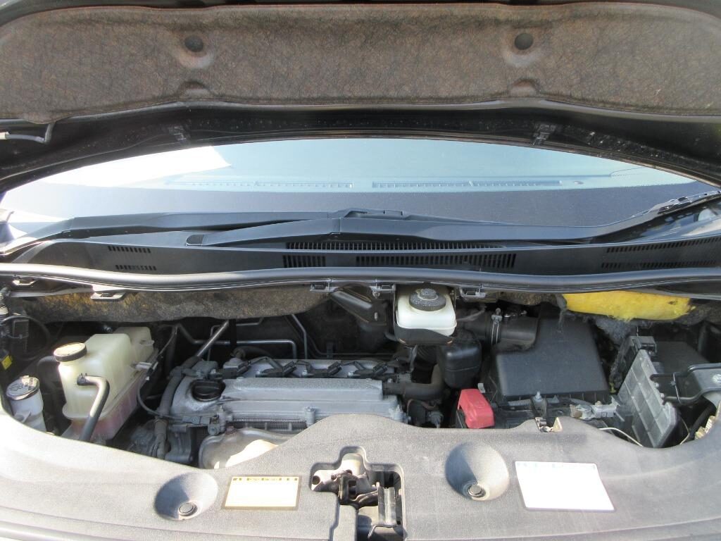 Used Toyota Vellfire 2013 for sale - 77039084: Photo 25