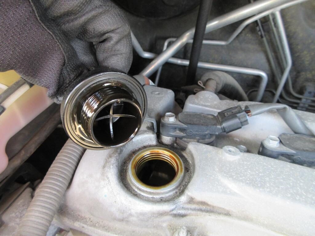 Used Toyota Vellfire 2013 for sale - 77039084: Photo 28