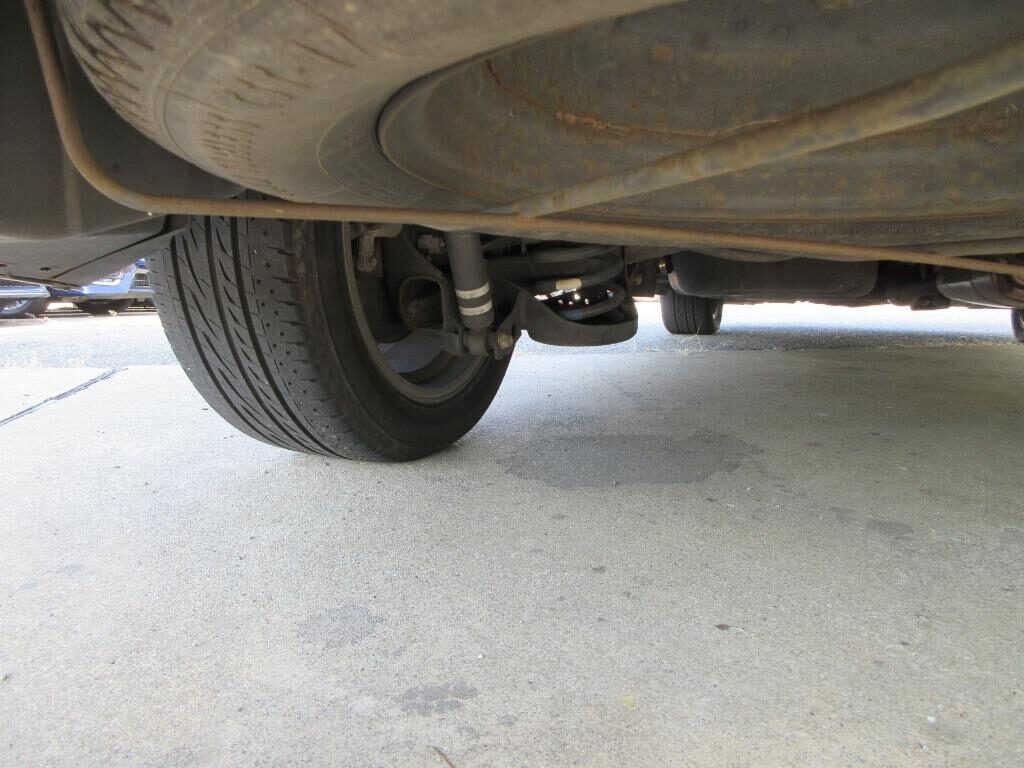 Used Toyota Vellfire 2013 for sale - 77039084: Photo 29