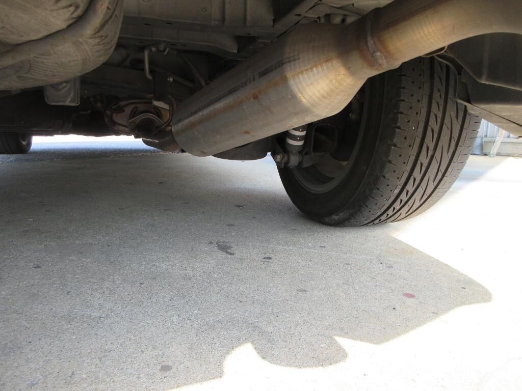 Used Toyota Vellfire 2013 for sale - 77039084: Photo 30