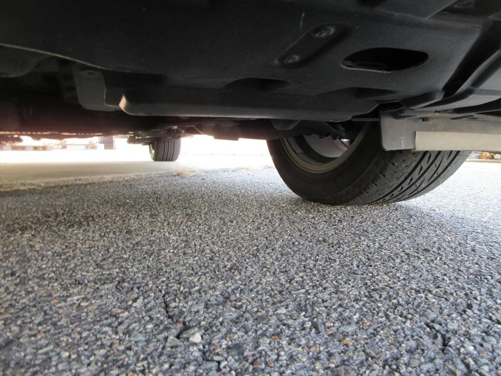 Used Toyota Vellfire 2013 for sale - 77039084: Photo 31