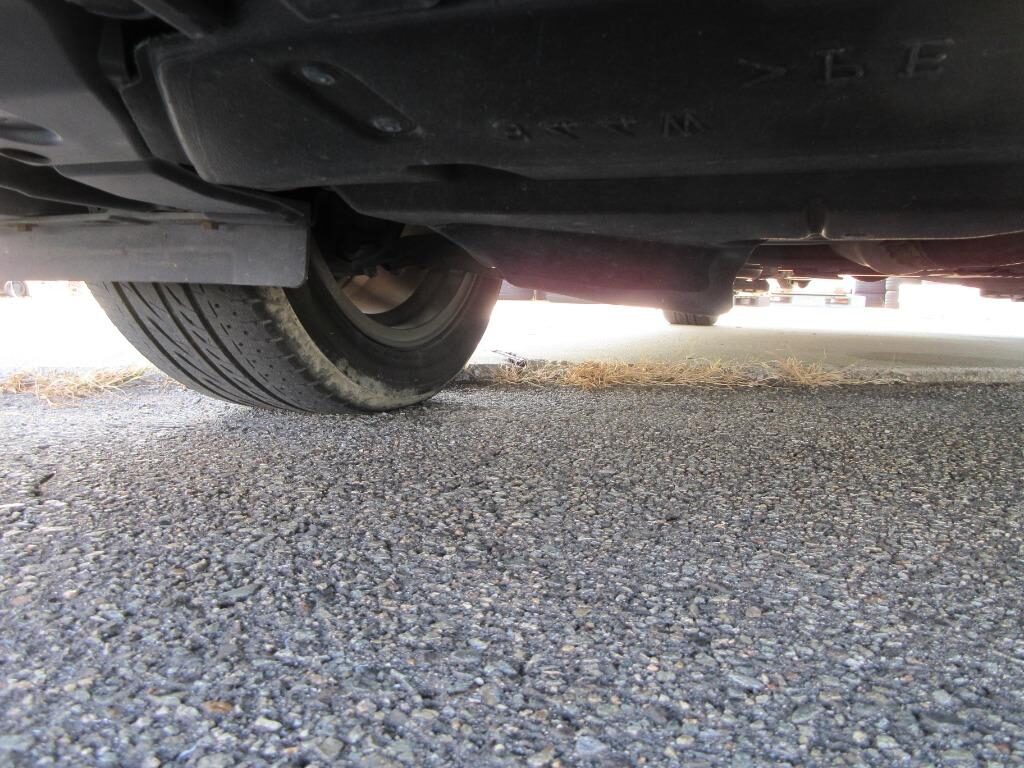 Used Toyota Vellfire 2013 for sale - 77039084: Photo 32