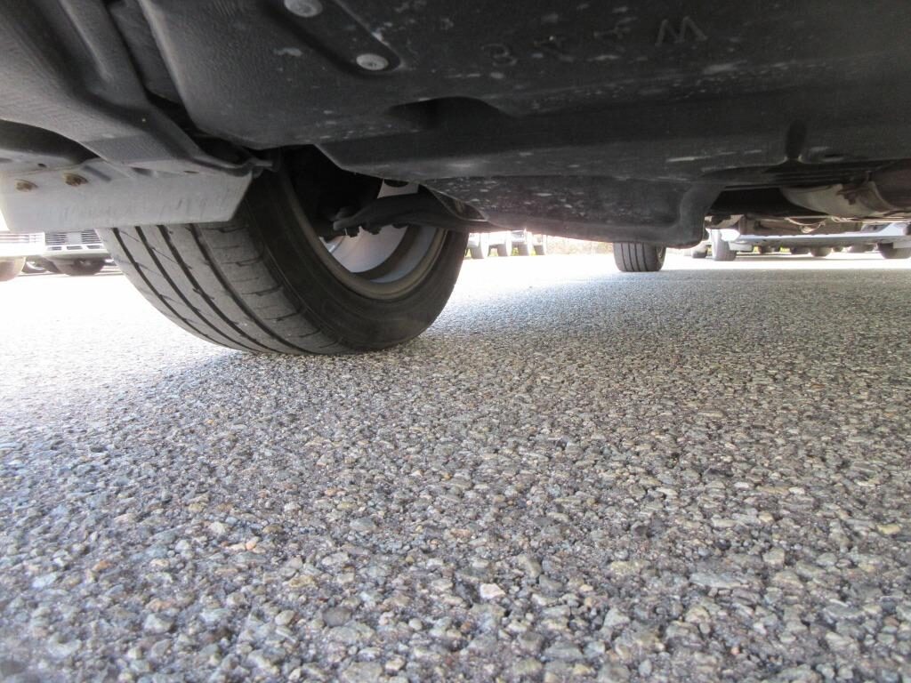 Used Toyota Estima 2012 for sale - 77039066: Photo 27